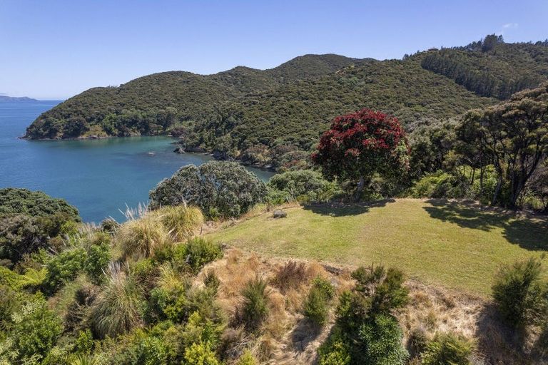 Photo of property in 215 Waiaua Road, Hihi, Mangonui, 0494