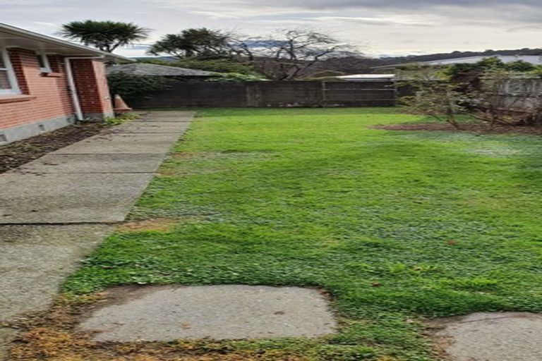 Photo of property in 158 Stokes Valley Road, Stokes Valley, Lower Hutt, 5019