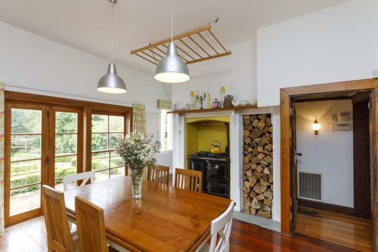 Photo of property in 31 Wanganui Road, Marton, 4710