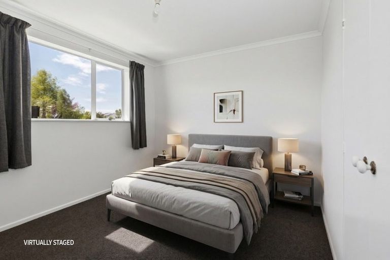 Photo of property in 18 Brookfield Place, Redwoodtown, Blenheim, 7201