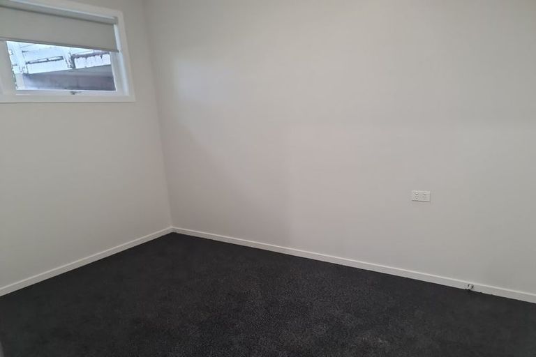 Photo of property in 42 Helvetia Road, Pukekohe, 2120