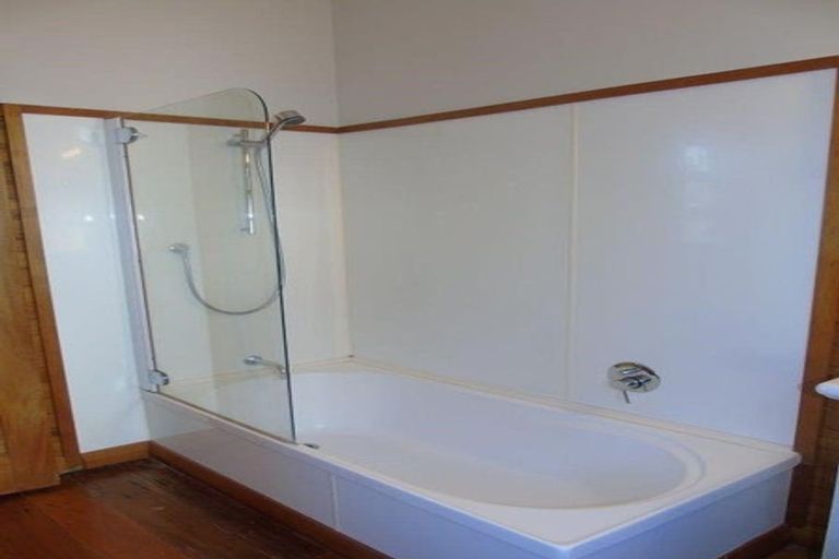 Photo of property in 183b Wilton Road, Wilton, Wellington, 6012