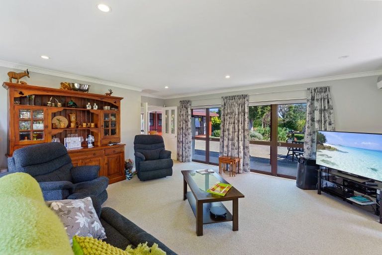 Photo of property in 48 Old Hautere Road, Hautere, Otaki, 5582