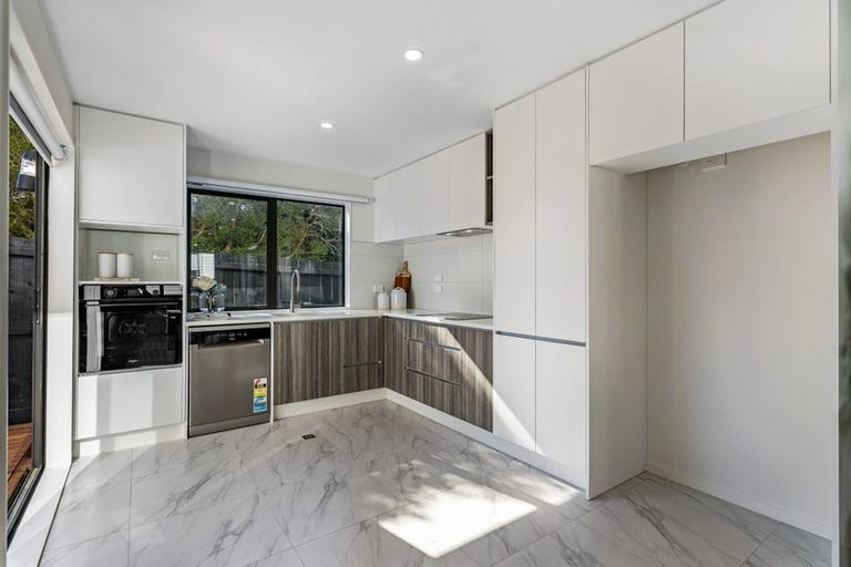 Photo of property in 46c Patons Road, Howick, Auckland, 2014