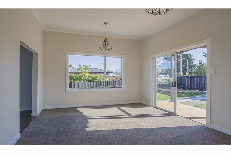 Photo of property in 59 James Street, Kensington, Timaru, 7910