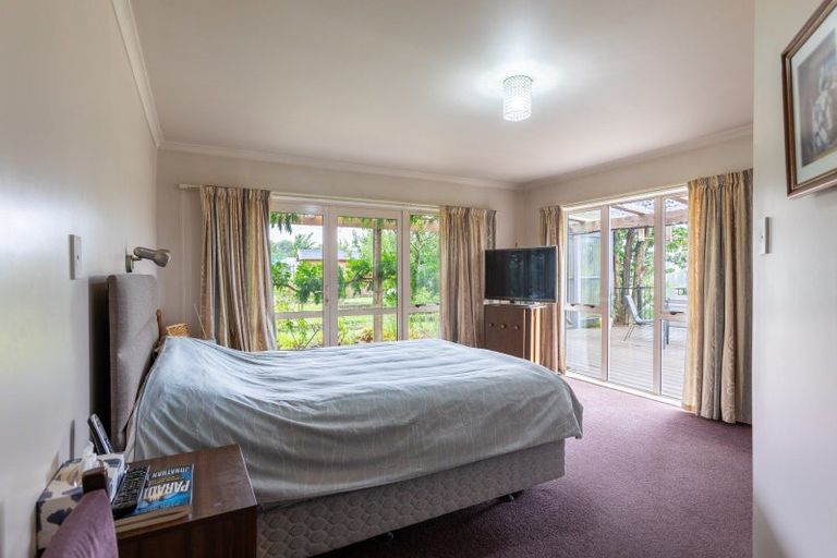Photo of property in 27 Robertshawe Crescent, Dannevirke, 4930