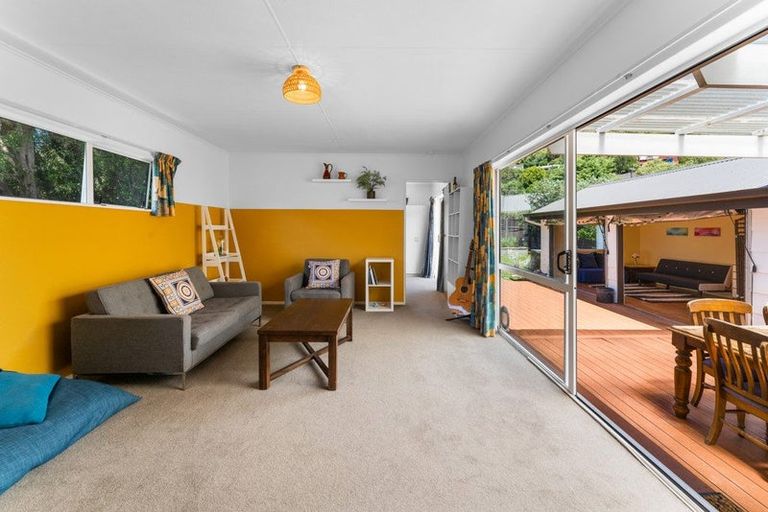 Photo of property in 11 Blick Terrace, The Brook, Nelson, 7010