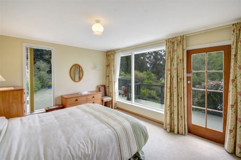 Photo of property in 61 Irvine Road, The Cove, Dunedin, 9077