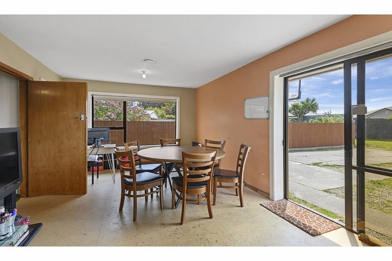 Photo of property in 415 Breezes Road, Aranui, Christchurch, 8061