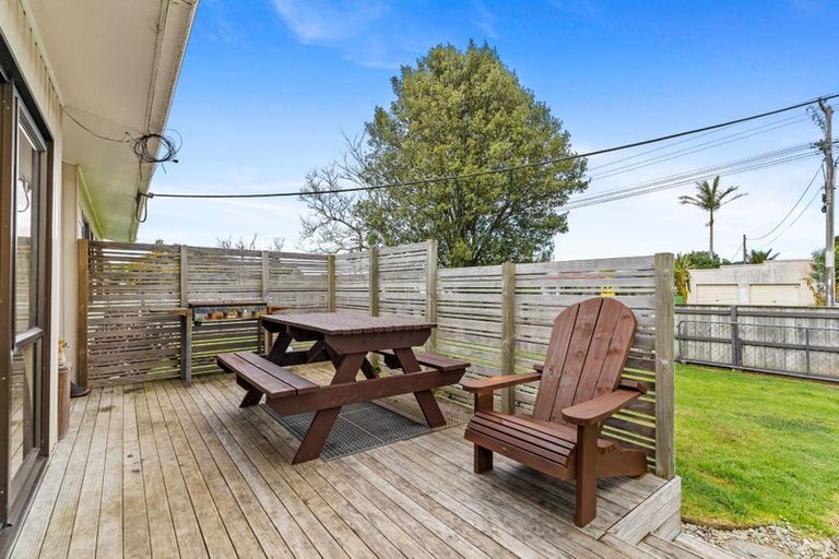 Photo of property in 16 Denby Crescent, Tikipunga, Whangarei, 0112