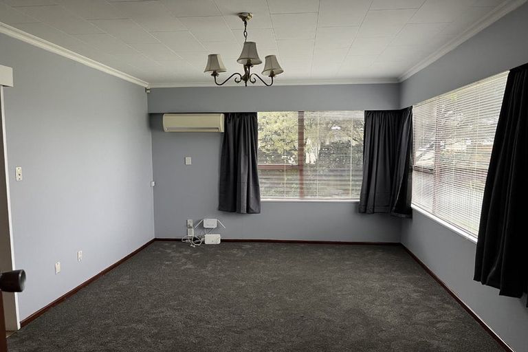 Photo of property in 38a High Street, Solway, Masterton, 5810