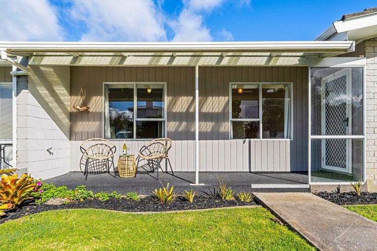 Photo of property in 27b Princes Street, Kensington, Whangarei, 0112