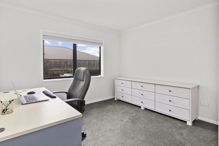 Photo of property in 3 Paiawa Way, Pyes Pa, Tauranga, 3110