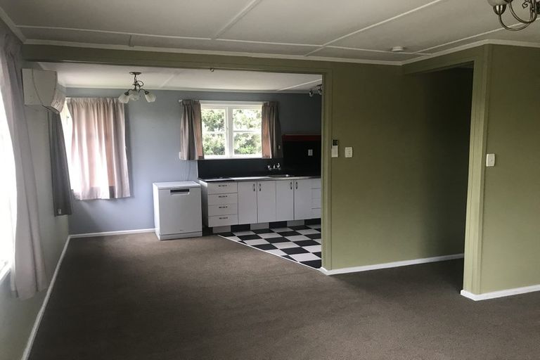 Photo of property in 61 Good Street, Rangiora, 7400