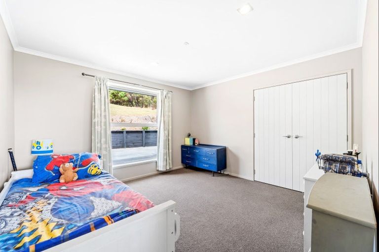 Photo of property in 206 Martin Access Road, Makarau, Warkworth, 0981