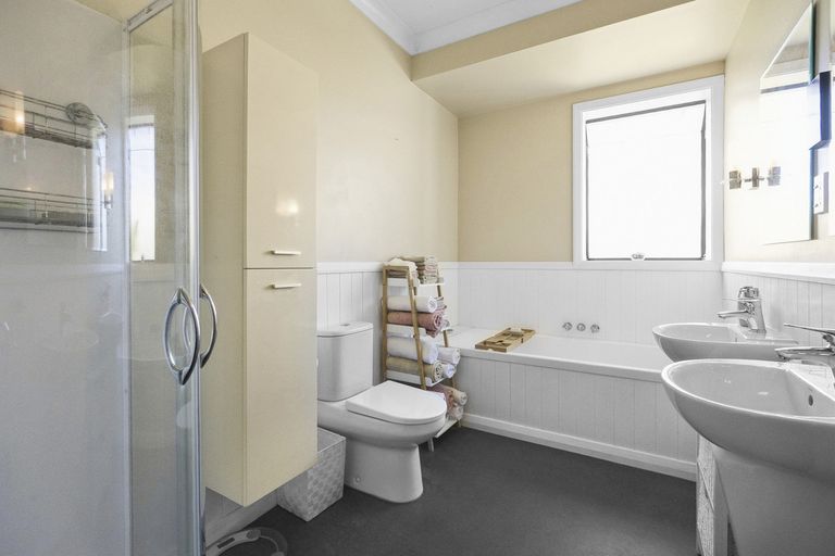 Photo of property in 61 Hunt Street, Andersons Bay, Dunedin, 9013