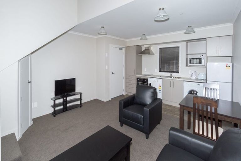 Photo of property in 32 Abbotsford Street, Whitiora, Hamilton, 3200