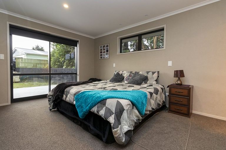 Photo of property in 22 Neil Street, Paeroa, 3600