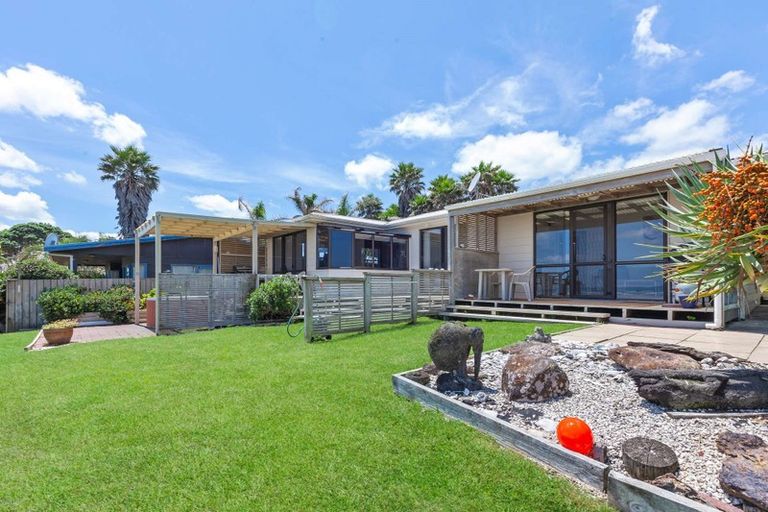 Photo of property in 21 Kotare Street, Ahipara, Kaitaia, 0481