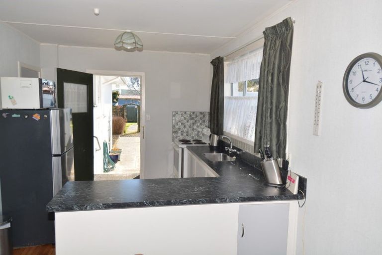 Photo of property in 192 Mcquarrie Street, Kingswell, Invercargill, 9812