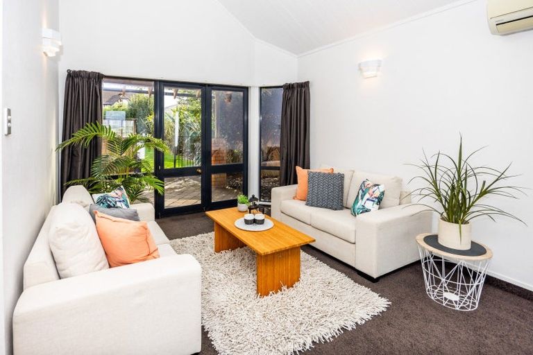 Photo of property in 229 Pukete Road, Pukete, Hamilton, 3200