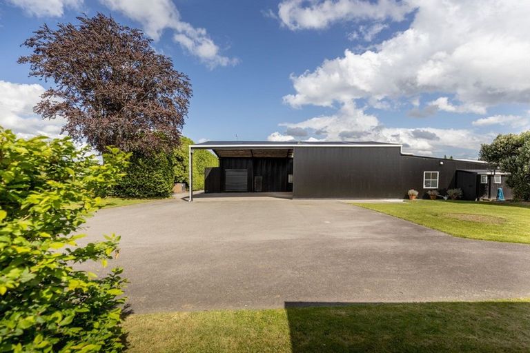 Photo of property in 36 Reeves Road, Te Ranga, Te Puke, 3188