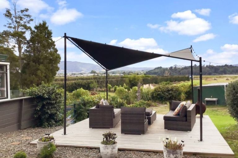 Photo of property in 125 Pukakura Road, Katikati, 3178