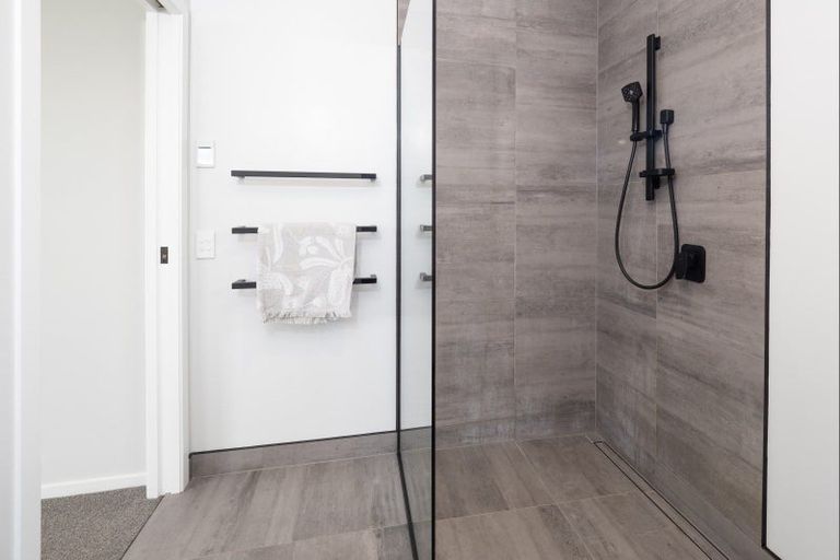 Photo of property in 86a Grey Street, Ashburton, 7700