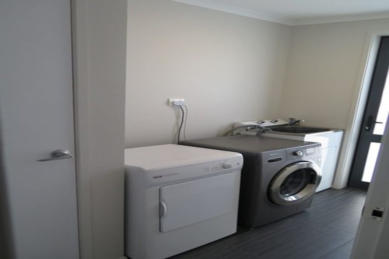 Photo of property in 54 Hastings Road, Pyes Pa, Tauranga, 3112