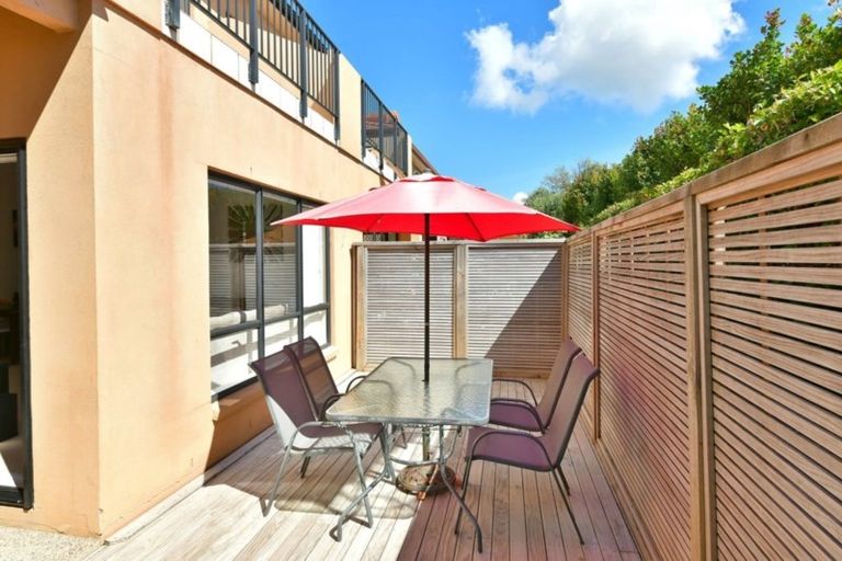 Photo of property in 10 Quarter Deck Lane, Gulf Harbour, Whangaparaoa, 0930