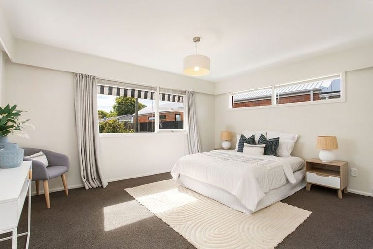 Photo of property in 24a Stratford Street, Merivale, Christchurch, 8014