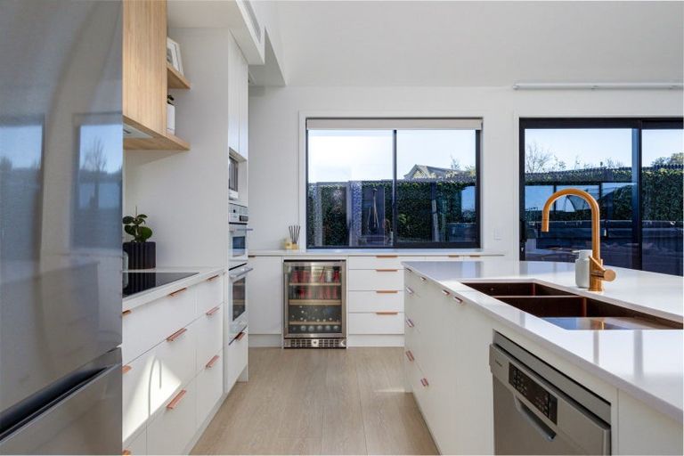 Photo of property in 48 Meadowstone Street, Gleniti, Timaru, 7910