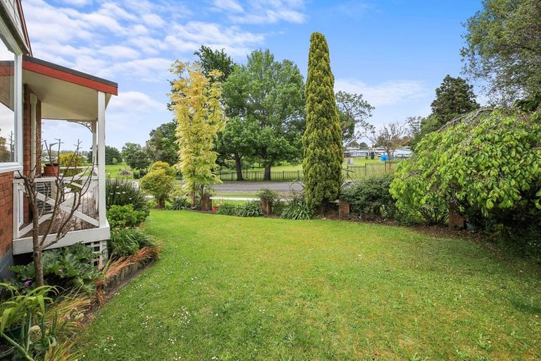 Photo of property in 68 Norwood Road, Paeroa, 3600