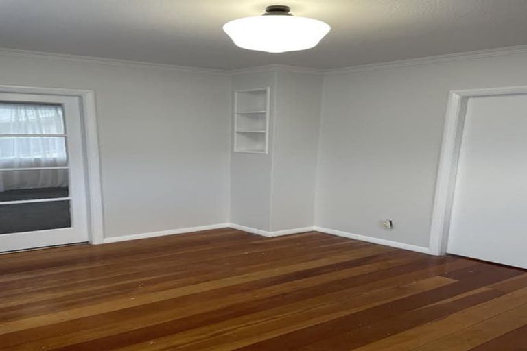 Photo of property in 1085 Fergusson Drive, Clouston Park, Upper Hutt, 5018