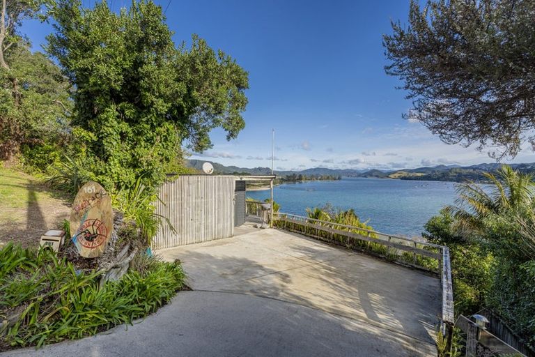 Photo of property in 161 Paku Drive, Tairua, 3508