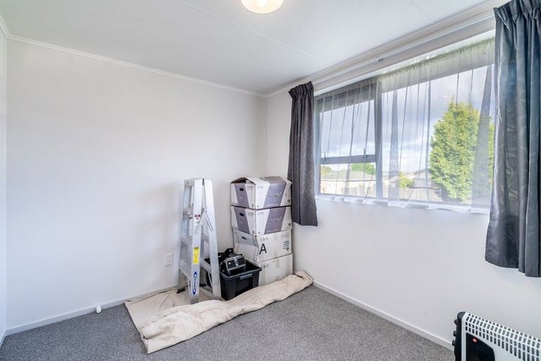 Photo of property in 16 Newbie Street, Heidelberg, Invercargill, 9812
