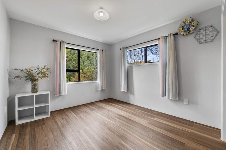 Photo of property in 27c Miro Street, Inglewood, 4330