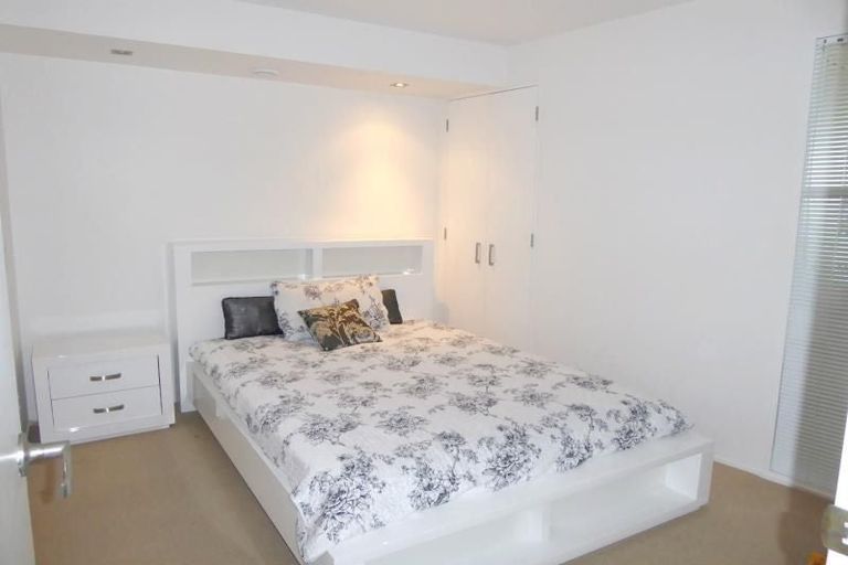 Photo of property in Century City Apartments, 98/72 Tory Street, Te Aro, Wellington, 6011