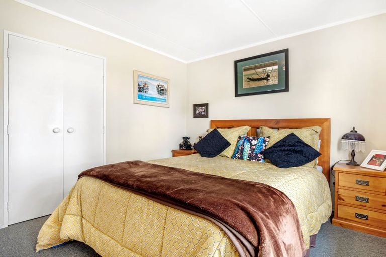 Photo of property in 31b Ratima Place, Whakatane, 3120