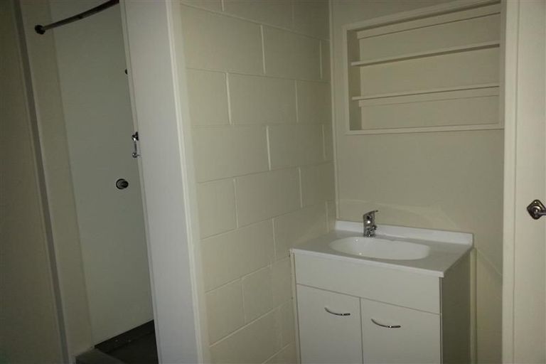 Photo of property in 16 Trigg Avenue, Fenton Park, Rotorua, 3010