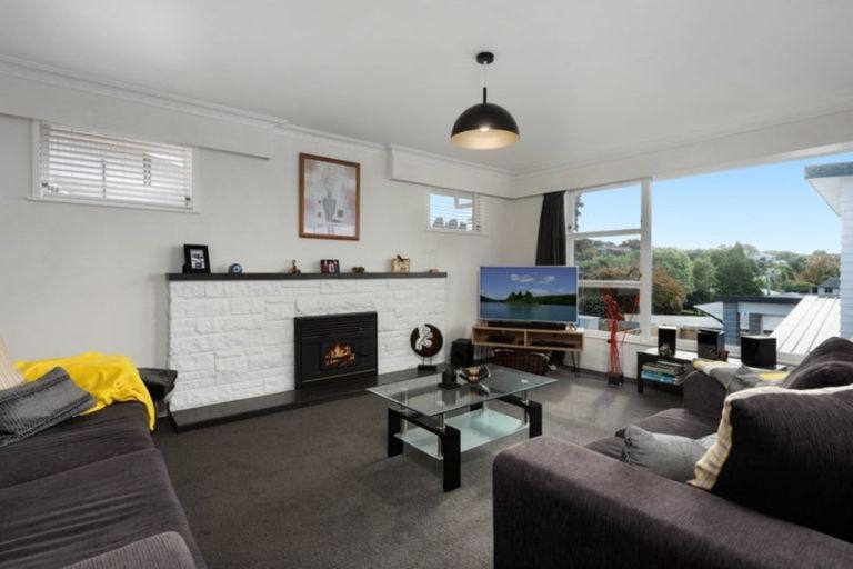 Photo of property in 121 Bellevue Road, Brookfield, Tauranga, 3110