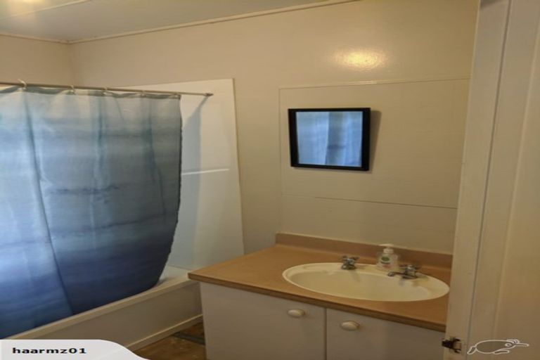 Photo of property in 4a Goldie Street, Pukehangi, Rotorua, 3015