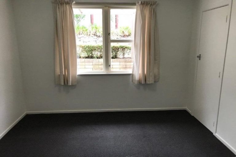 Photo of property in 35 Joll Road, Havelock North, 4130