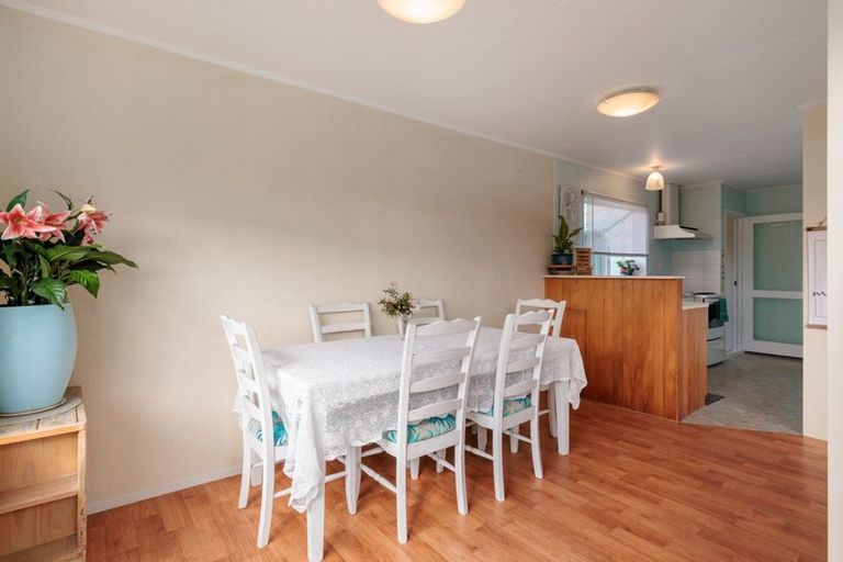 Photo of property in 241a Dickson Road, Papamoa Beach, Papamoa, 3118