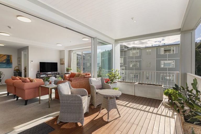 Photo of property in 229 Hibiscus Drive, Orewa, 0931