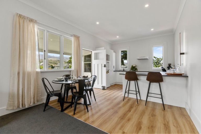 Photo of property in 710 Luggate-cromwell Road, Mount Pisa, Cromwell, 9383