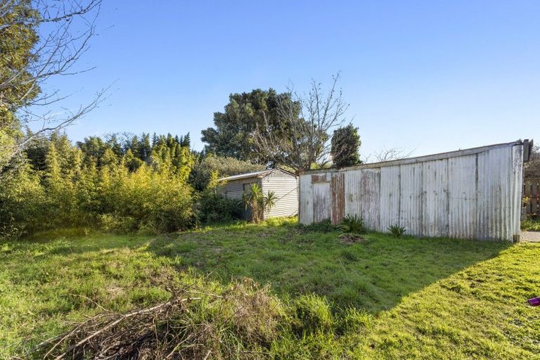 Photo of property in 21 Halswell Street, Whanganui, 4500