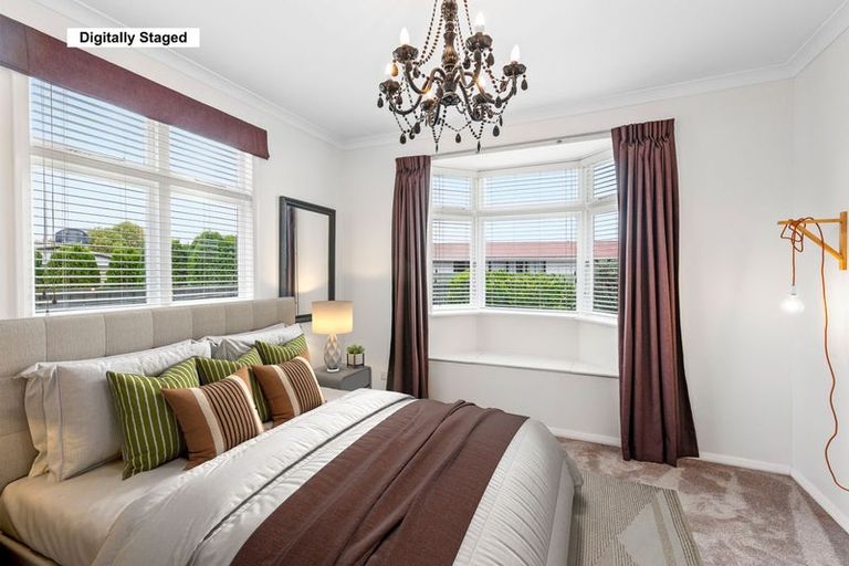 Photo of property in 50 Hollis Road, Paraparaumu Beach, Paraparaumu, 5032