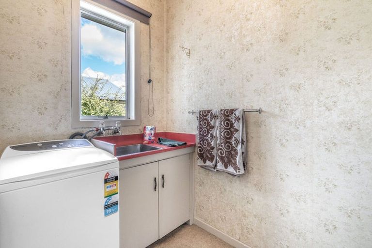 Photo of property in 364 Great North Road, Winton, 9720