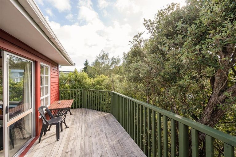 Photo of property in 38 Paremata Street, Atawhai, Nelson, 7010